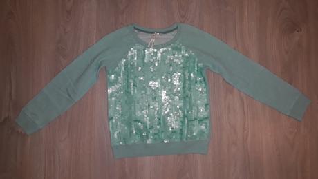 Mikina next, next,128