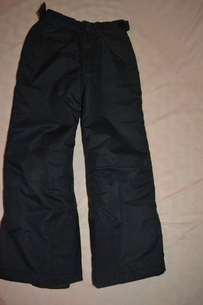 Oteplovačky v.116 dare 2b, 116