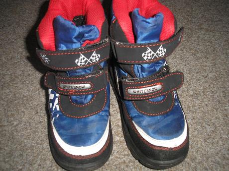 Zimní botky, 27