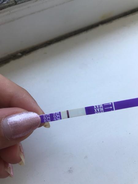 Duch na testu. Co myslíte?