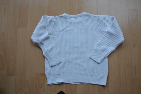 Svetr s flitrovou hvězdičkou, tcm,122