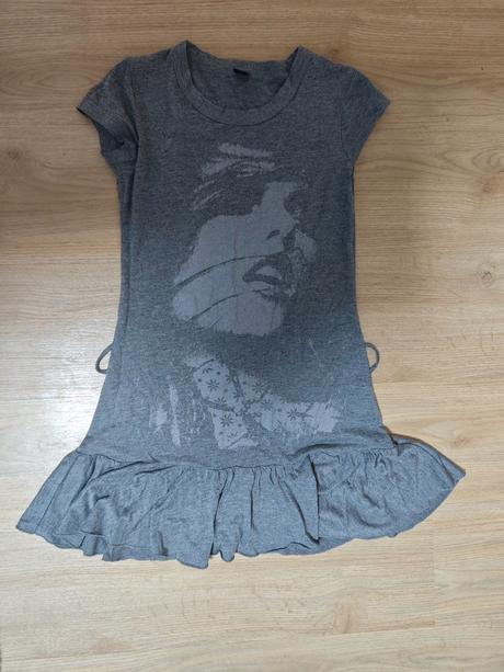 Balicek obelceni pro holku - 23 kusu - velikost 13, 140–152