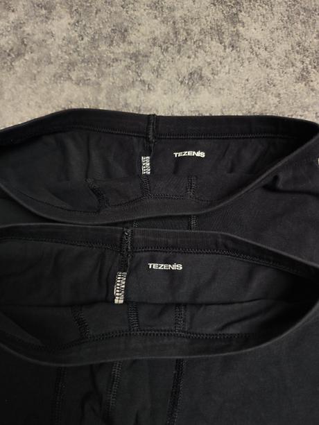 Boxerky pro chlapce 6ks, tezenis,134