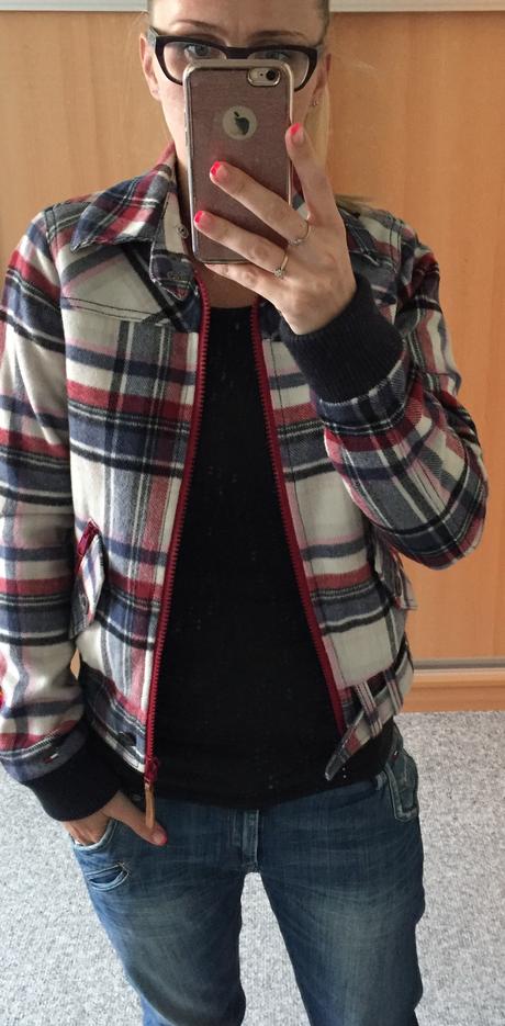 Bunda tommy hilfiger, tommy hilfiger,s