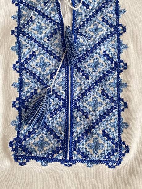 Tričko s krojovým motivem vel. 7-8 let, 128