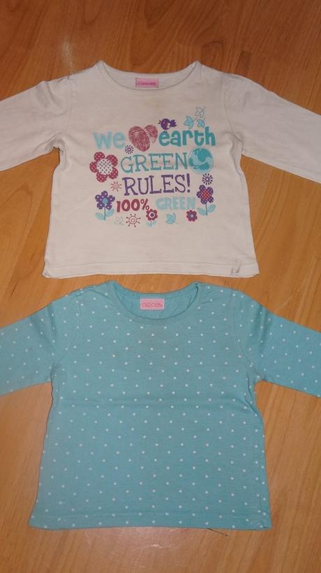 Balík vel.86 (1-1 1/2), 86–98