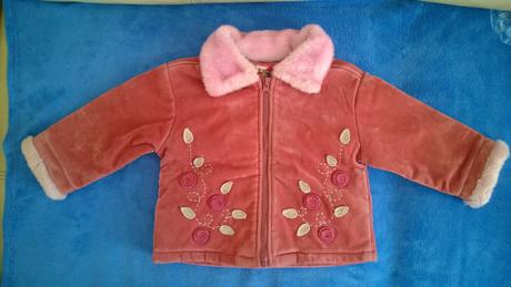 Kabát a kalhoty,, 92