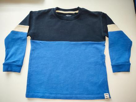 Mikina next 116, next,116