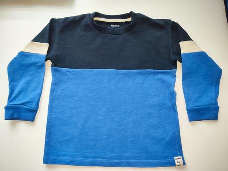 Mikina next 116, next,116