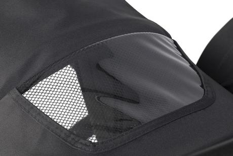 Euro-cart doblo iron, euro-cart,euro-cart doblo