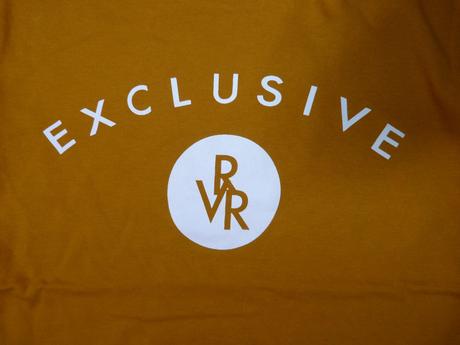 River island tričko vel. 128, river island,128