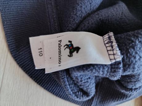 Mikiny 110, sinsay,110