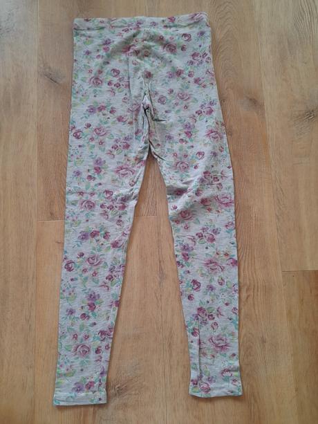 Legíny, terranova kids, vel 140/146, terranova,140