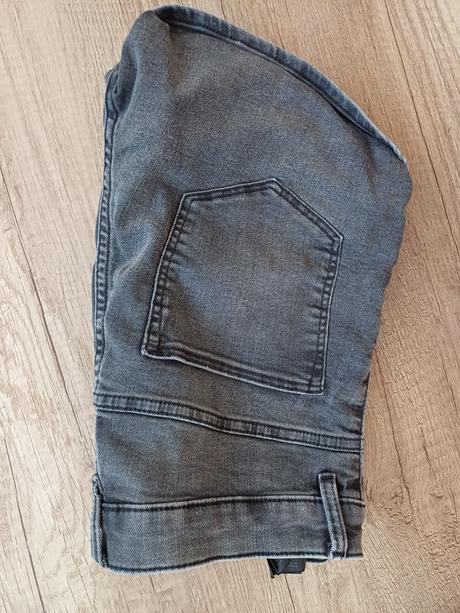 Jarni set tricko kratasy a hadi sako, s