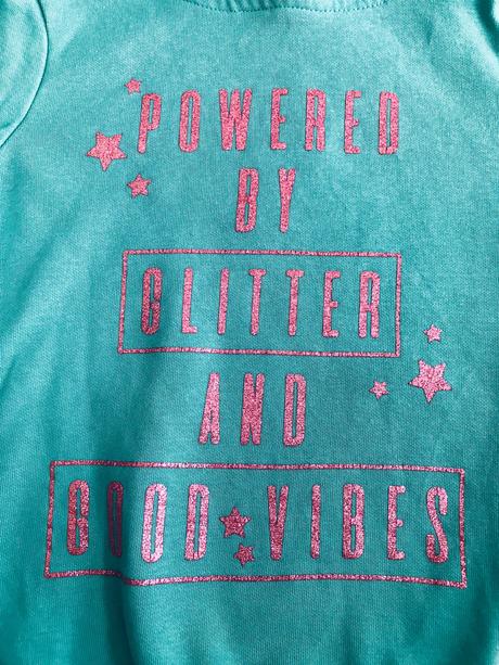 Mikina - v.6/7 let, george,122