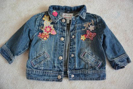 Riflový komplet se zajíčkem, next,80