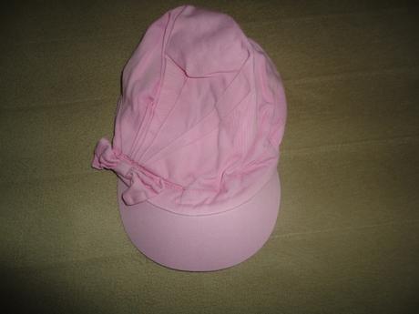 Jako nová bekovka hm, vel. 6-8 let, h&m,116