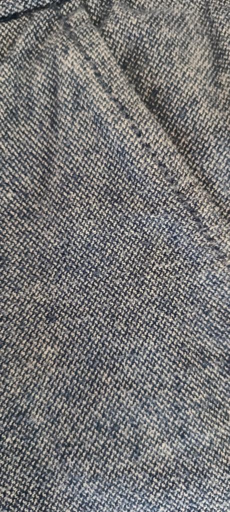 Kalhoty h&m, h&m,134