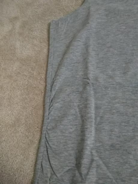 Těhotenské tilko, esmara,m