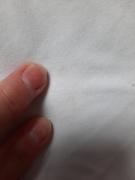 Tričko love, f&f,128