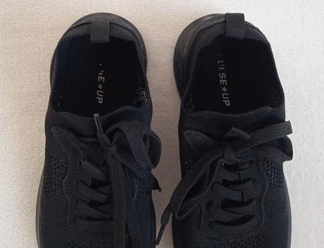 Dámské nazouvací tenisky sneakersy 38, pulse,38