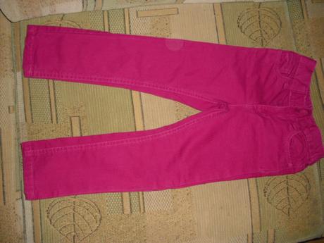 Rifličky 98/104, kiki&koko,98