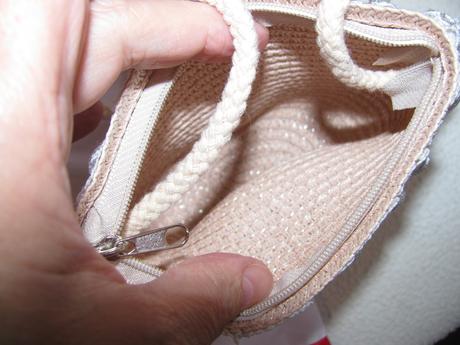 Karnevalový kostým-4 díl. červená karkulka, 