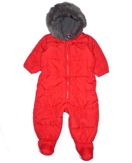 Zimní kombinéza vel. 74, next,74