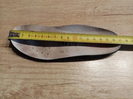 Celoroční boty superfit vel. 26, superfit,26