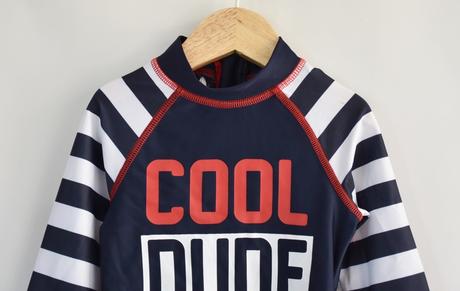 Plavkový overal vel. 3 - 6 m, primark,68