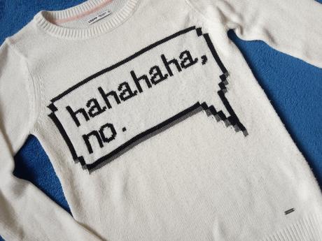 Svetřík vel.xs, xs