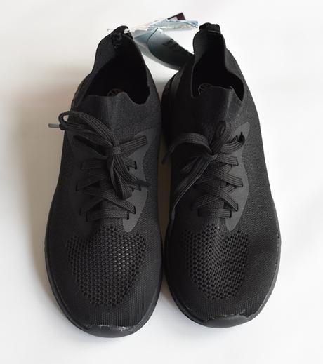 Boty vel. 35, 35