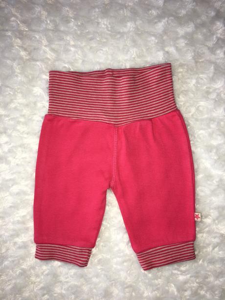 Tepláky mothercare, mothercare,50