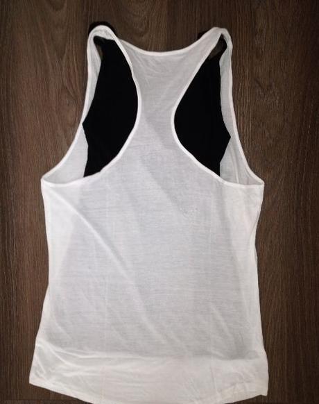 Top/tílko guess by marciano, guess,s