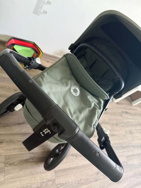 Bugaboo fox 3, bugaboo,bugaboo fox 3