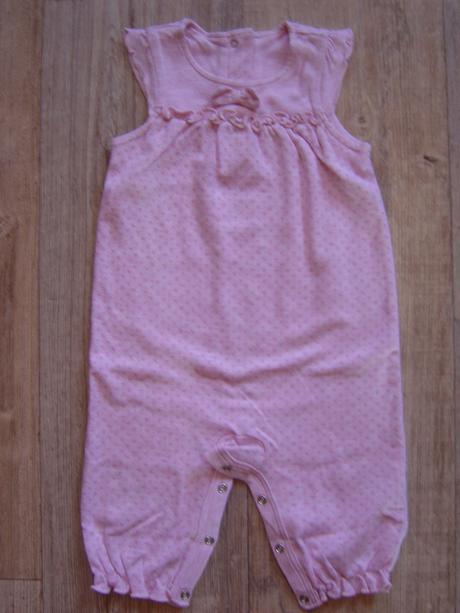 Next overal, next,74