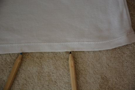 Tílka s baletkama, marks & spencer,116