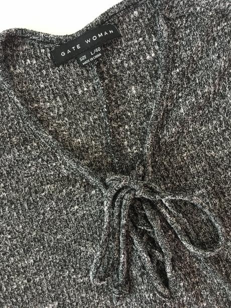 Tričko gate, vel. m, gate,m