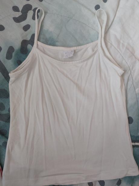 Luxusní letní 3dílný set květiny, 128