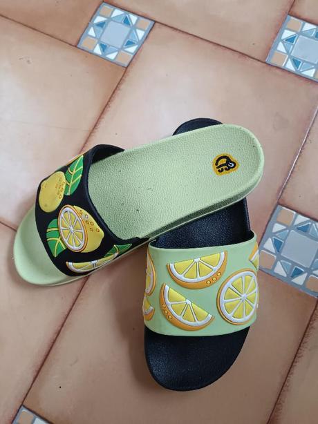 Nazouváky dedoles - 38, 38