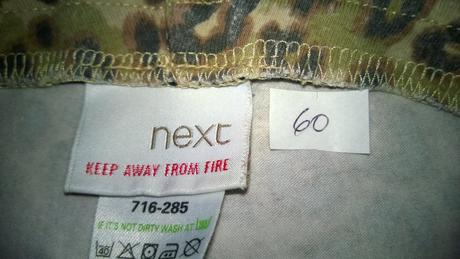 Legíny next, vel 92, next,92