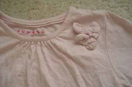 Triko na lítačku, nutmeg,92