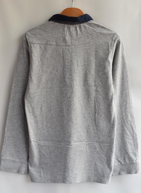 Tričko vel. 12 - 13 let, matalan,158