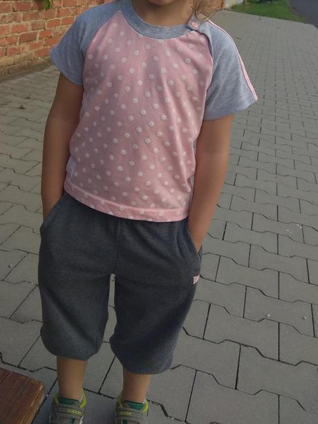 Vel.92 lonsdale sportovní teplákový set vel.18-24m, lonsdale,92