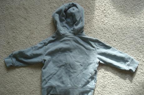 Mikina na lítačku, next,98