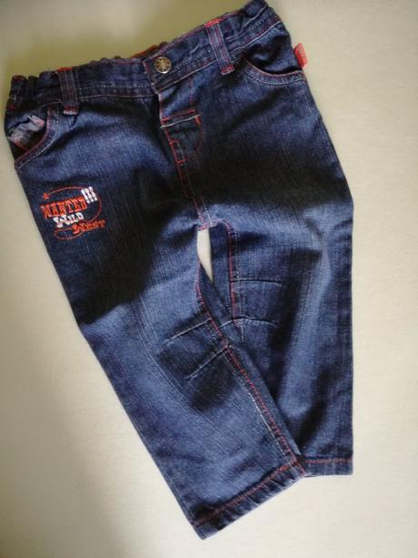 Rifle vel.86, ergee,86