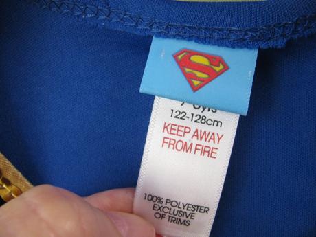 Karnevalový dívčí kostým-šaty spidermanka,