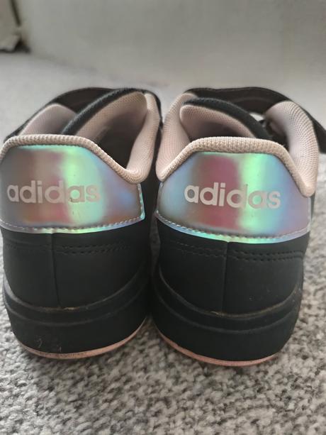 Tenisky adidas, adidas,35