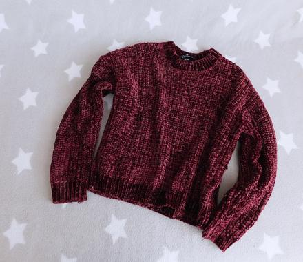 Svetr new look vel.152/158, new look,152