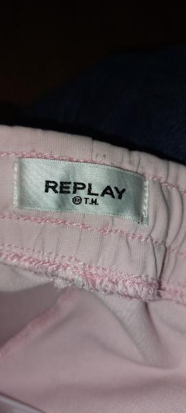 Jak rozpoznat originál podle cedulky?